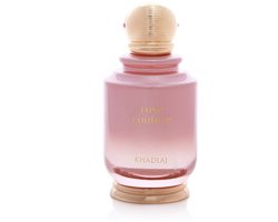 Khadlaj - Rose Couture - Eau de parfum - 100 ml - Verenigde Arabische Emiraten