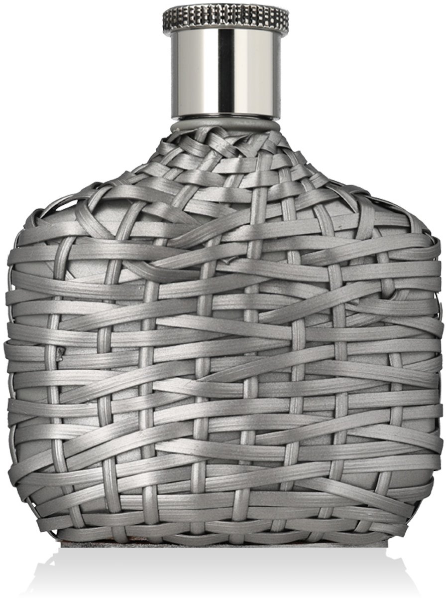 Herenparfum John Varvatos XX Artisan EDT 125 ml