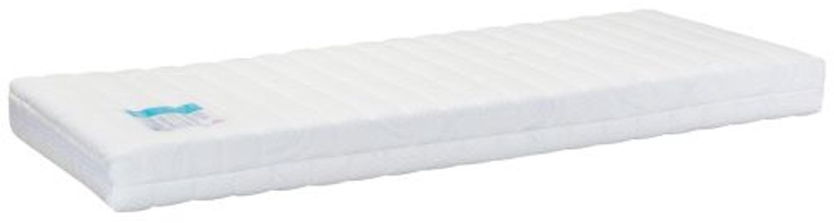 Pretura Junior Matras - 140 x 200 x 16 cm