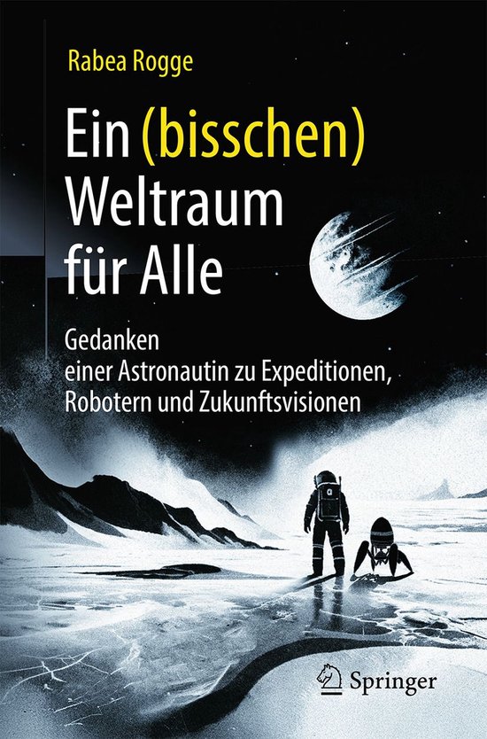 Life Science and Basic Disciplines (German Language) - Ein ( ... - cover