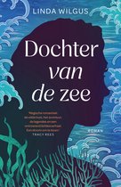 E-book