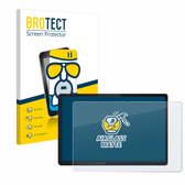 Watana Paper-Feel Magnetic Protective Film for Lenovo Tab P12