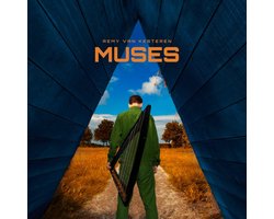 Muses