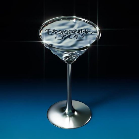 Pleasure Shop
