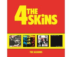 Albums