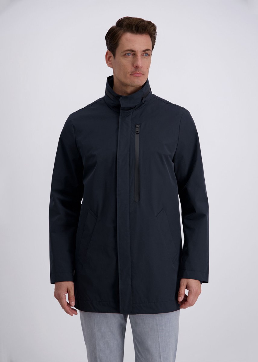 pierre cardin Jack in Modern Fit
