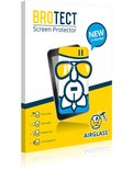 Product afbeelding  10