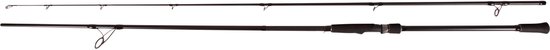 Grayton Prey Heavy Spin Set 2.70m (45-90g) - Roofvis Set van Merkloos — afbeelding 2