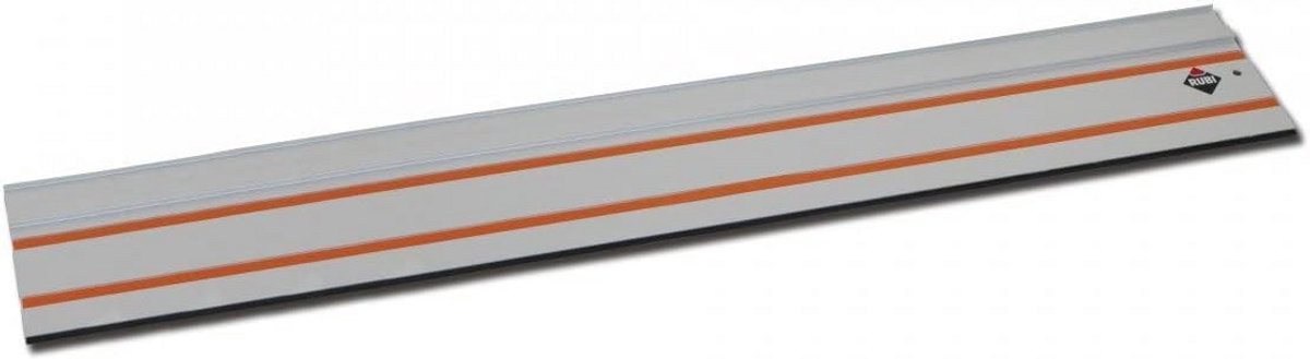 Geleider voor Tegelzaagmachine 120 cm