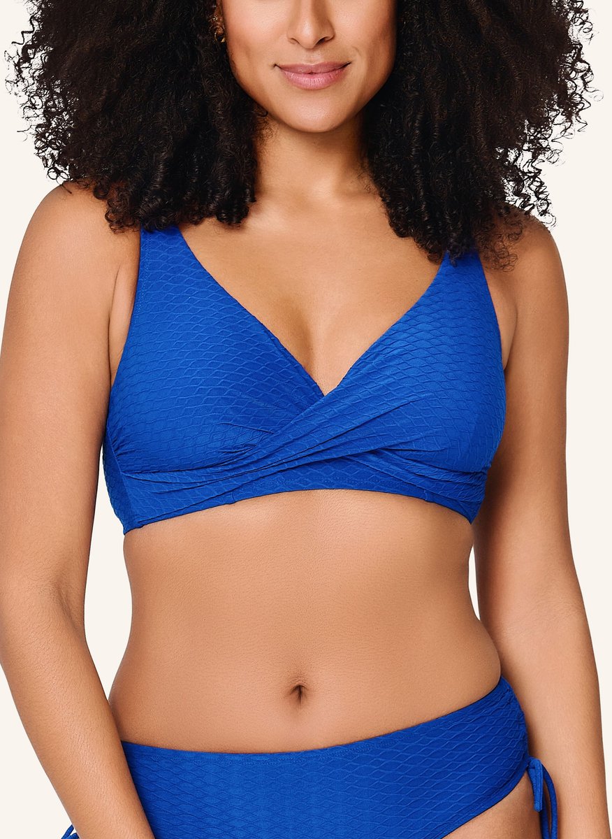 LingaDore Beugel Bikini top