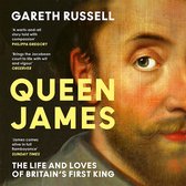 Livre audio numérique