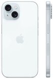 Product afbeelding  15