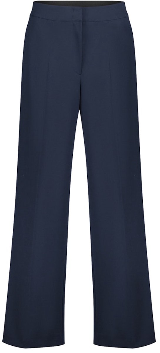Betty Barclay - 61482420 - Hose Klassisch 1/1 LAEnge