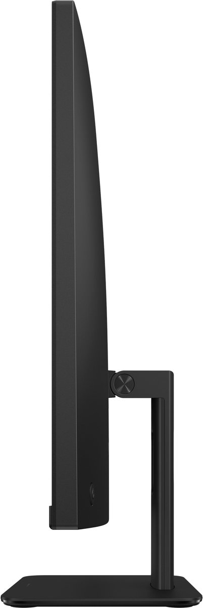 ASUS ExpertCenter P600 AiO PM670KA-BPE045X Copilot+ PC AMD Ryzen AI 7 350 68,6 cm (27") x 1080 Pixels Alles-in-één-pc 16 GB DDR5-SDRAM 512 GB SSD Windows 11 Pro Wi-Fi 6 (802.11ax) Zwart thumbnail 4