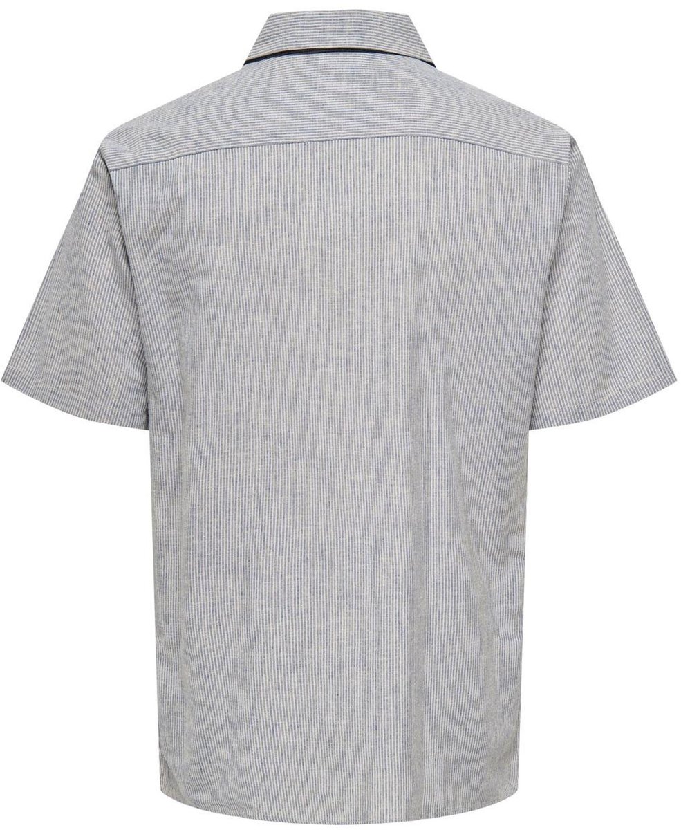 ONLY & SONS Overhemd ONSEYE Overhemd