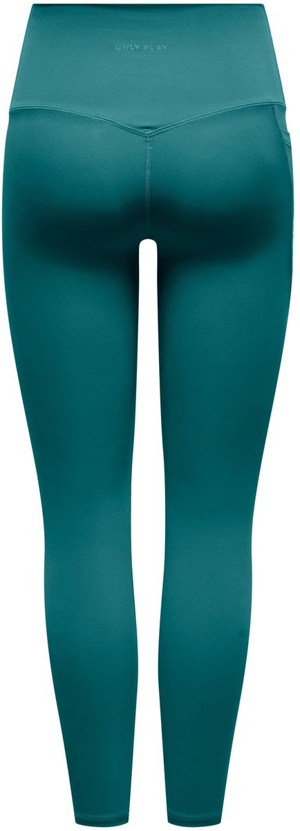 Only Play Sportlegging ONPJAM-3-SANA Tight fit Sportlegging van ONLY PLAY — afbeelding 5