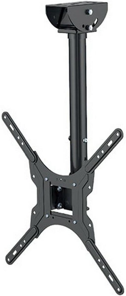 Universele Uittrekbare Draaibare Plafondbeugel voor Televisie en Monitors 26-55 inch