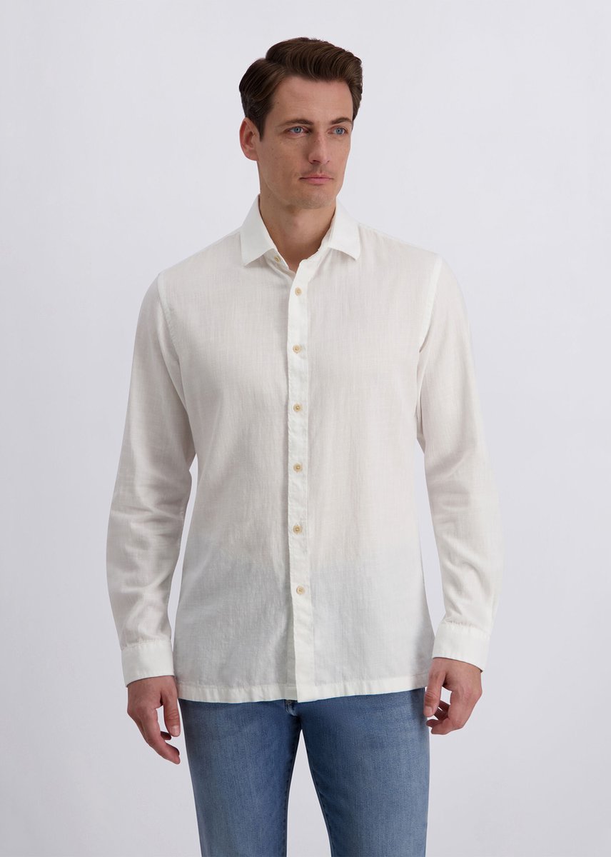 pierre cardin moderne overhemd