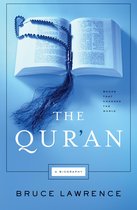 E-book