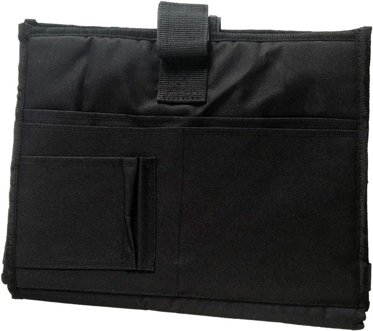 Stevige Boodschappentas Schoudertas met Extra Grip - Verkrijgbaar in Diverse Kleuren