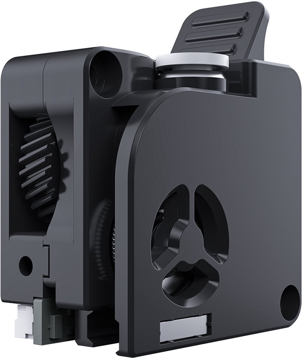Creality K2 Plus / K2 / K2 Pro Extruder Kit 4001020083