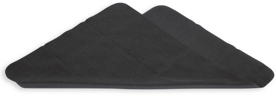 Dynavox Reinigingsdoeken - MFC5 - Set van 5 stuks van Dynavox — afbeelding 4
