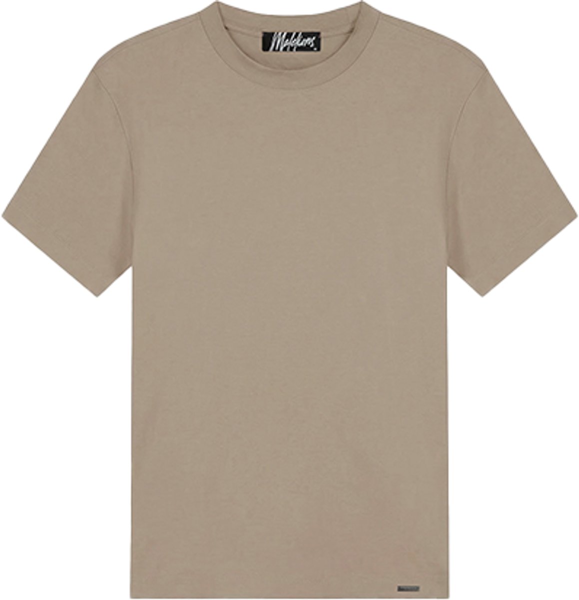 Malelions Luxury T-Shirt