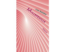 Millefeuille