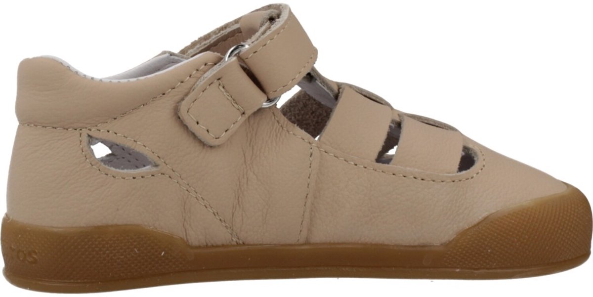 BLANDITOS OCEANOBD Beige 22 EU
