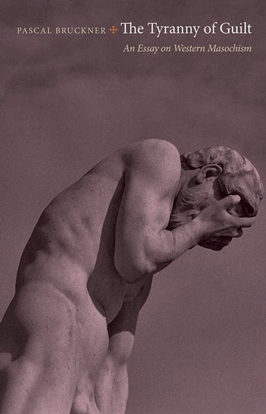 Tyranny Of Guilt