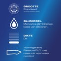 Afbeelding nummer  13