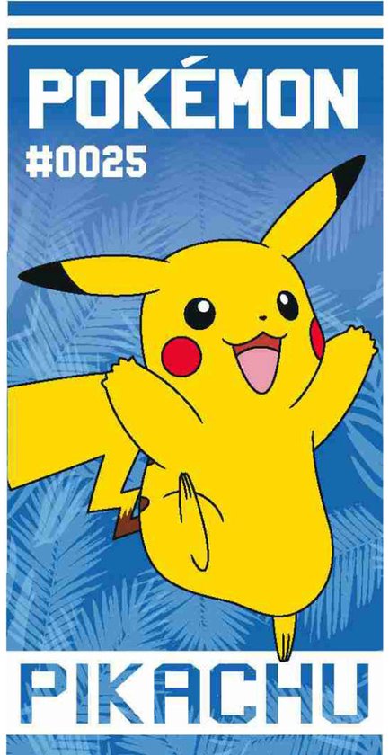 Pokémon Handdoek Kinderen Tieners Super Zacht Absorberend Anime Bad Douche Zwem Strand Handdoek 100% Katoen Pikachu Gengar Eevee Vakantie Essentiëlen 140x70cm Pokémon Handdoek Kinderen Tieners Super Zacht Absorberend Anime Bad Douche Zwem Strand Handdoek 100% Katoen Pikachu Gengar Eevee Vakantie Essentiëlen 140x70cm