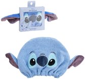 Disney Stitch Haar Handdoek Haar Droger Meisjes