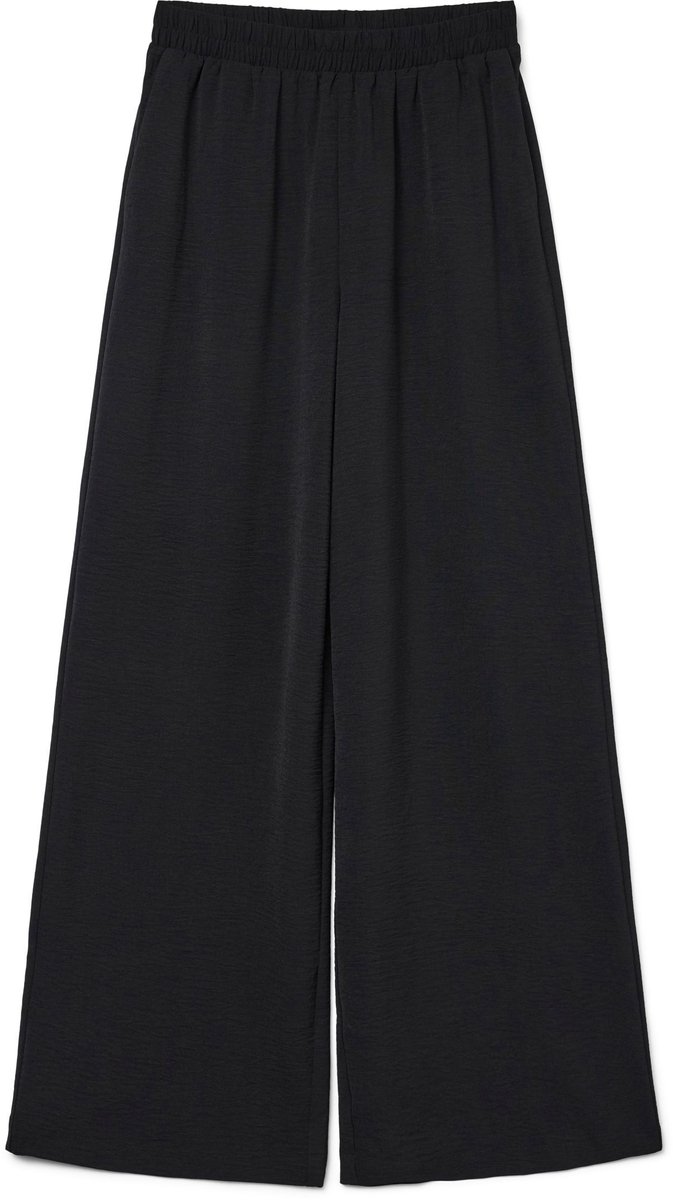 Vero Moda Broeken VMALVA Broek