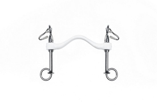 Inno Sense Bébé Weymouth Porto Fixe Dur 14mm