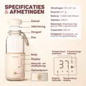 Afbeelding nummer  11