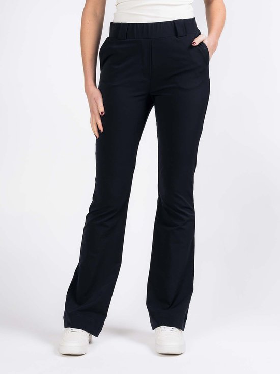 PENELOPE FLARE TRAVEL B-Marine - L