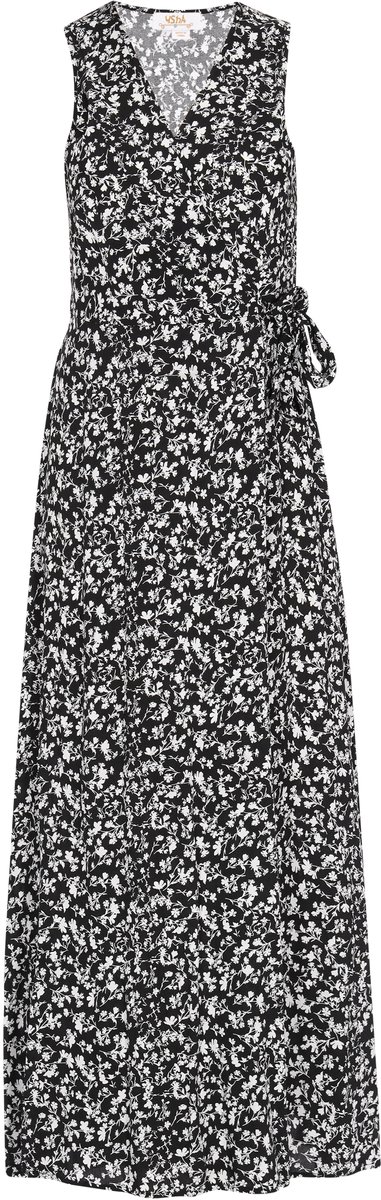 usha Dress