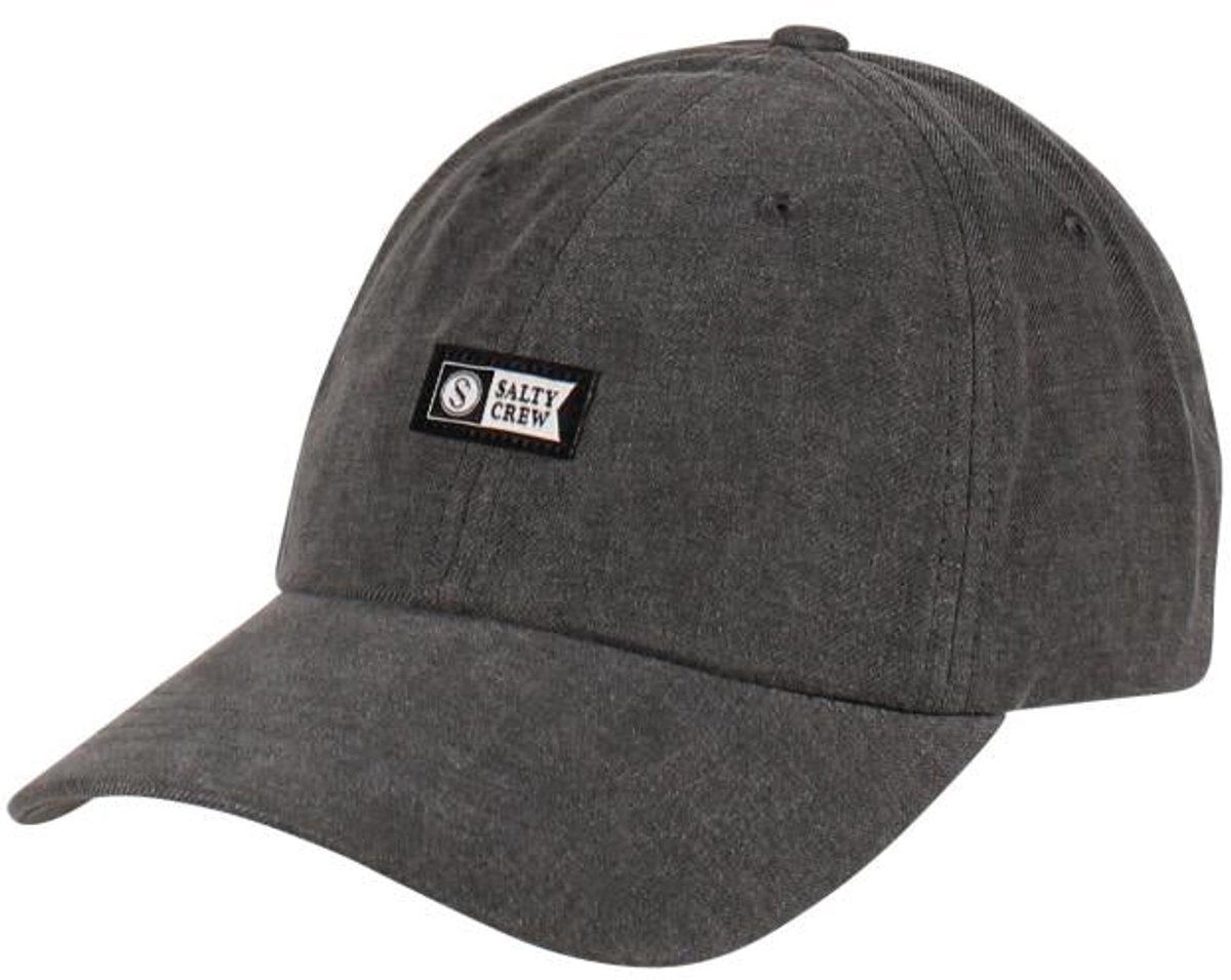 Salty Crew Beached Dad Hat