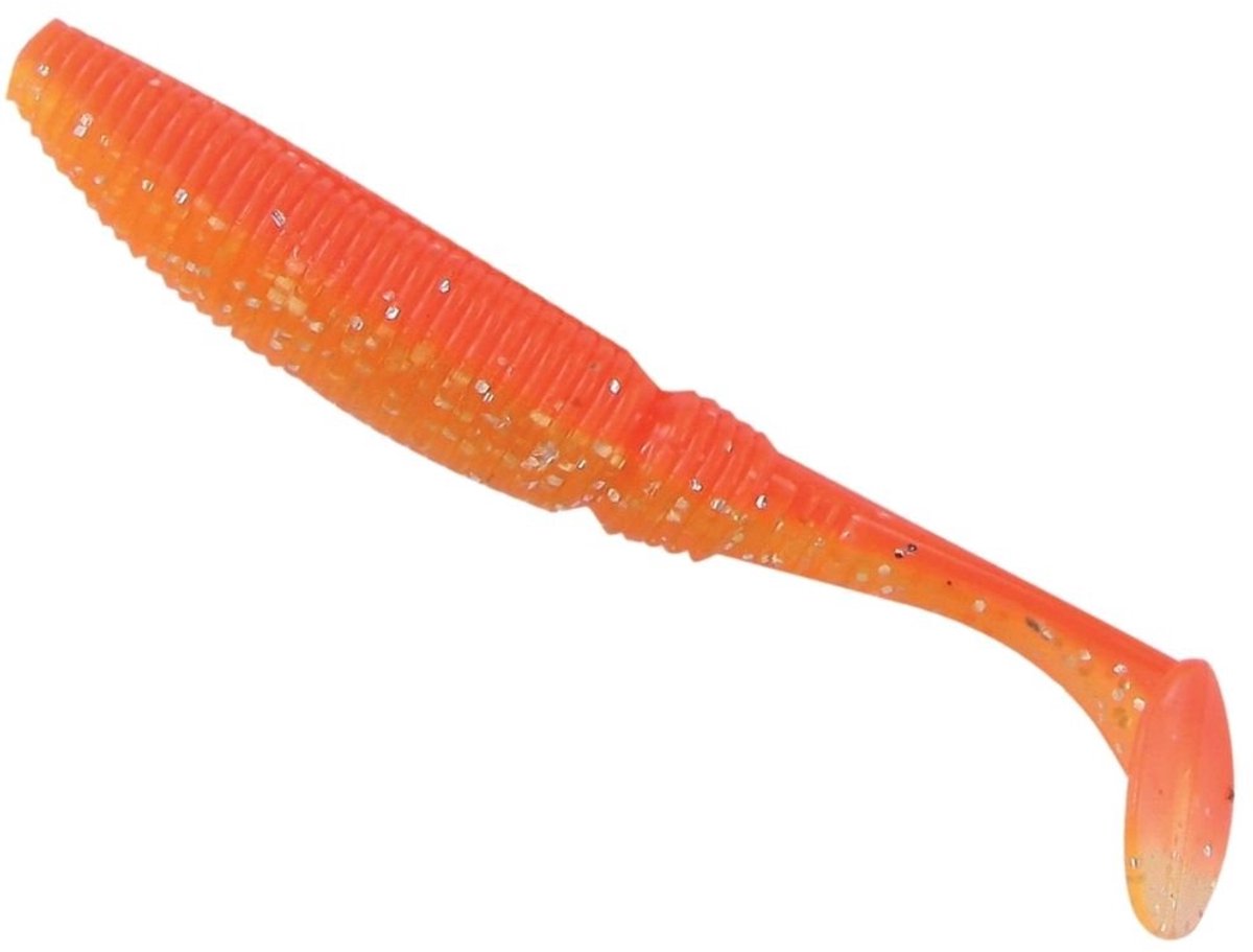 Hart Absolut Minnow 08 8.5cm 08