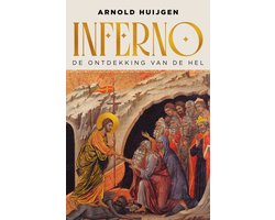 Inferno