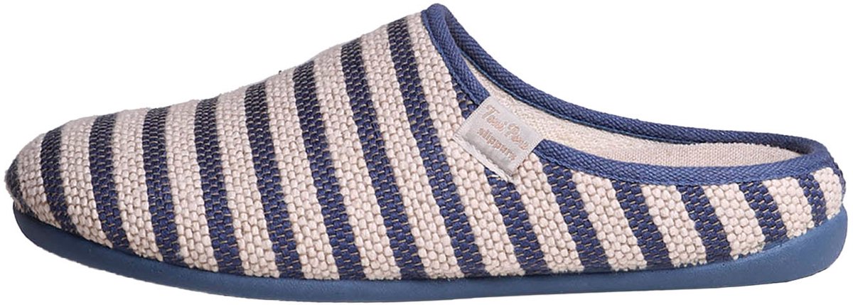 Dames zomerslippers | MELY-DL