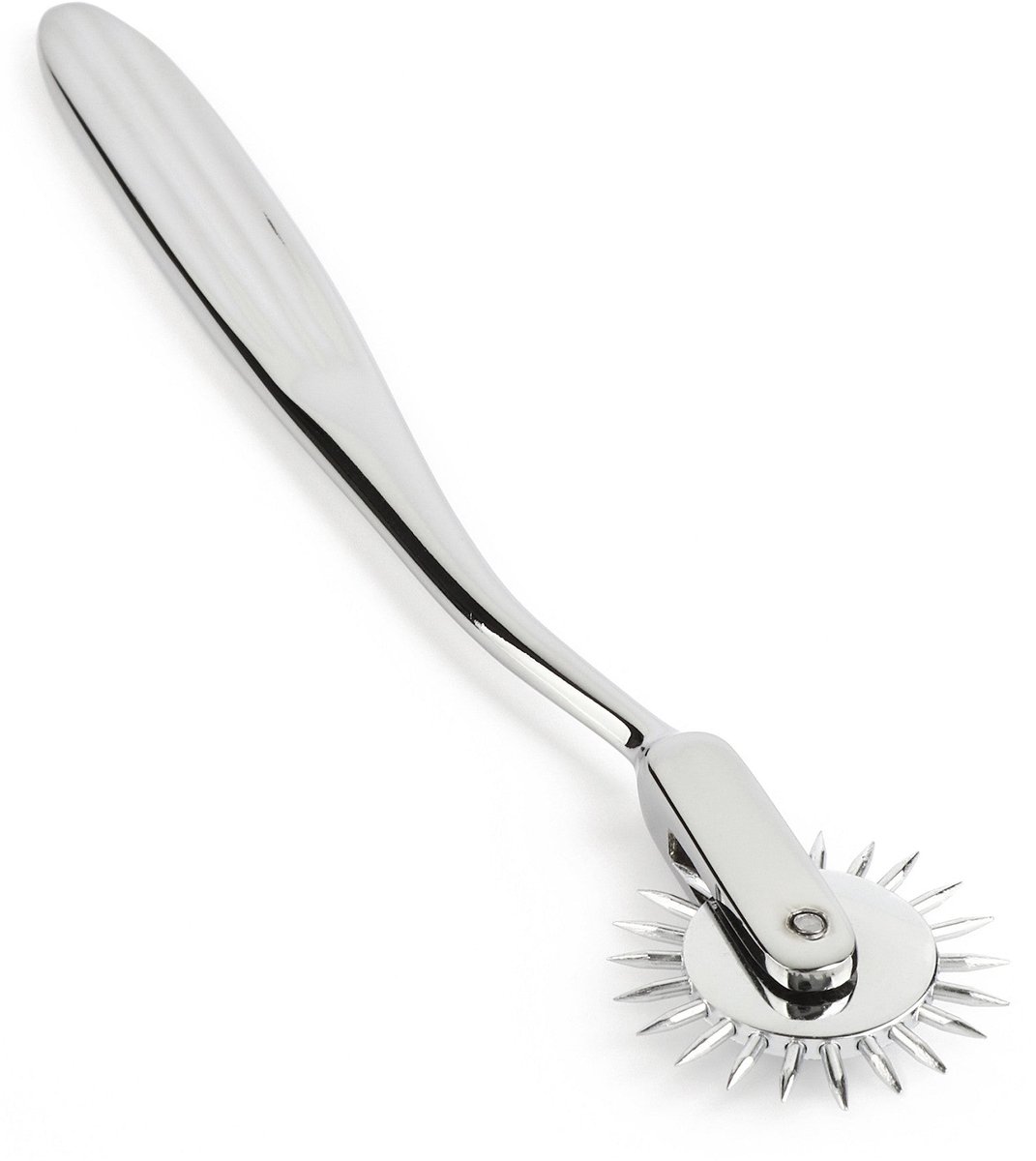 Enkele Pinwheel