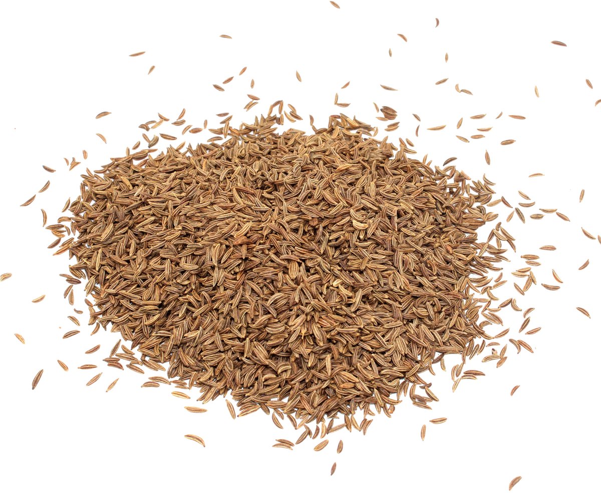 Karwij (korrel) 1 kg