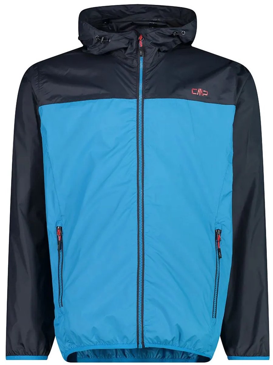 Cmp Rain Fix Hood 32×5807 Jas Man Danube