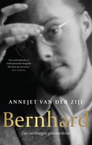 E-book