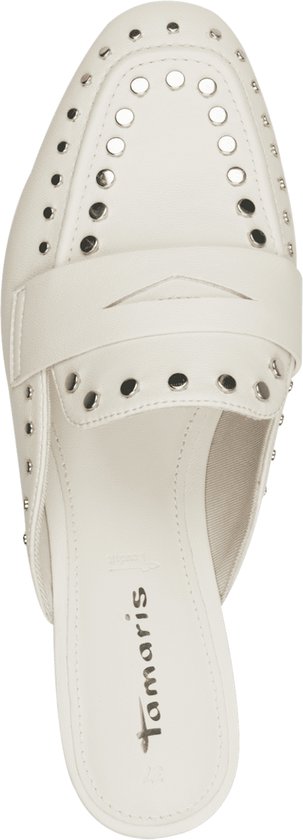 Mule Tamaris Femme 1-27300-46 109 Taille : 38 EU