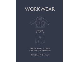 Workwear