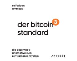 Der Bitcoin-Standard