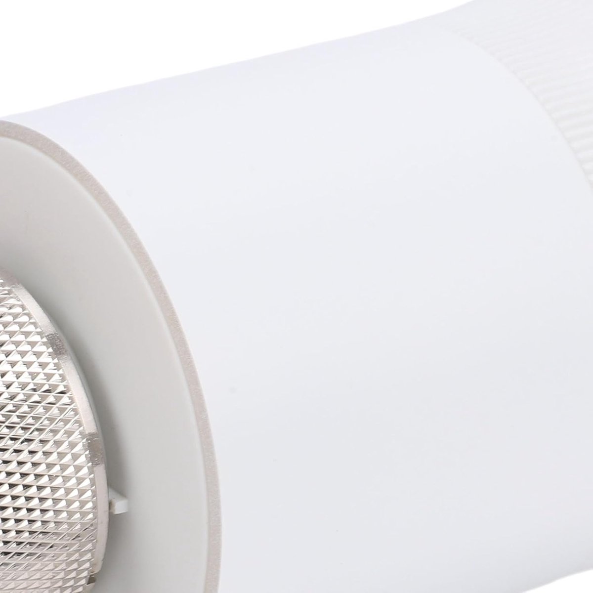 Slimme Thermostaatkraan - Radiatorkraan App - Energie Besparen - Open Raam Detectie - M30 x 15 mm